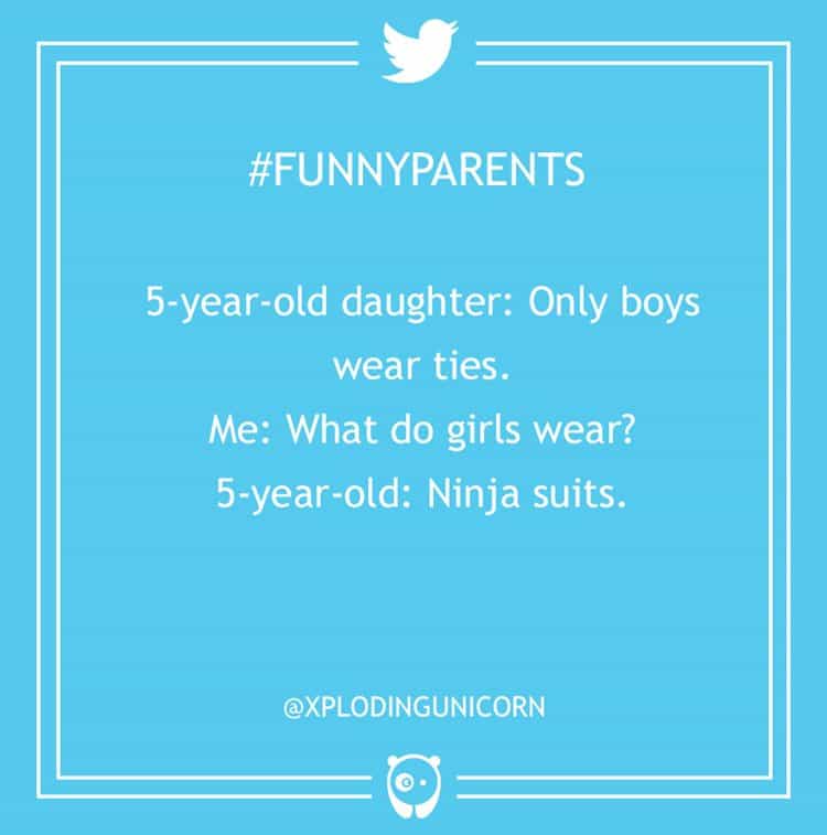funny-parenting-tweets-ninja