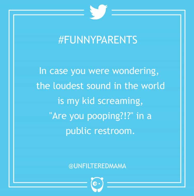 funny-parenting-tweets-noise