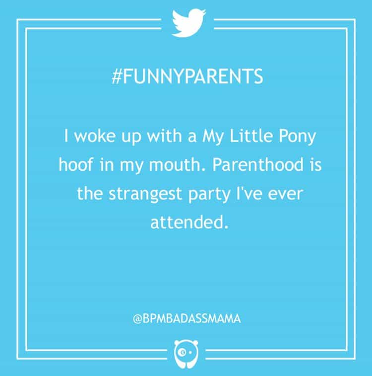 funny-parenting-tweets-party