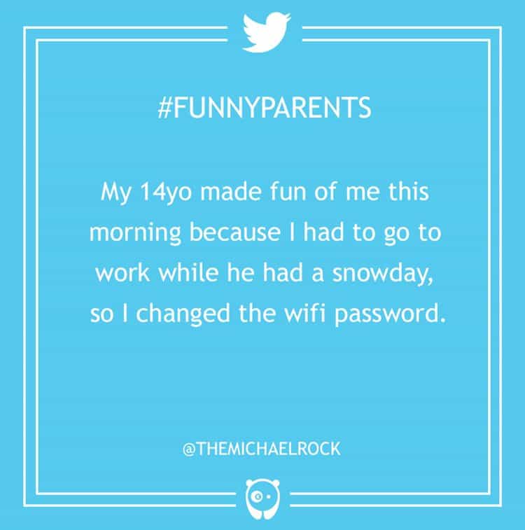 funny-parenting-tweets-password