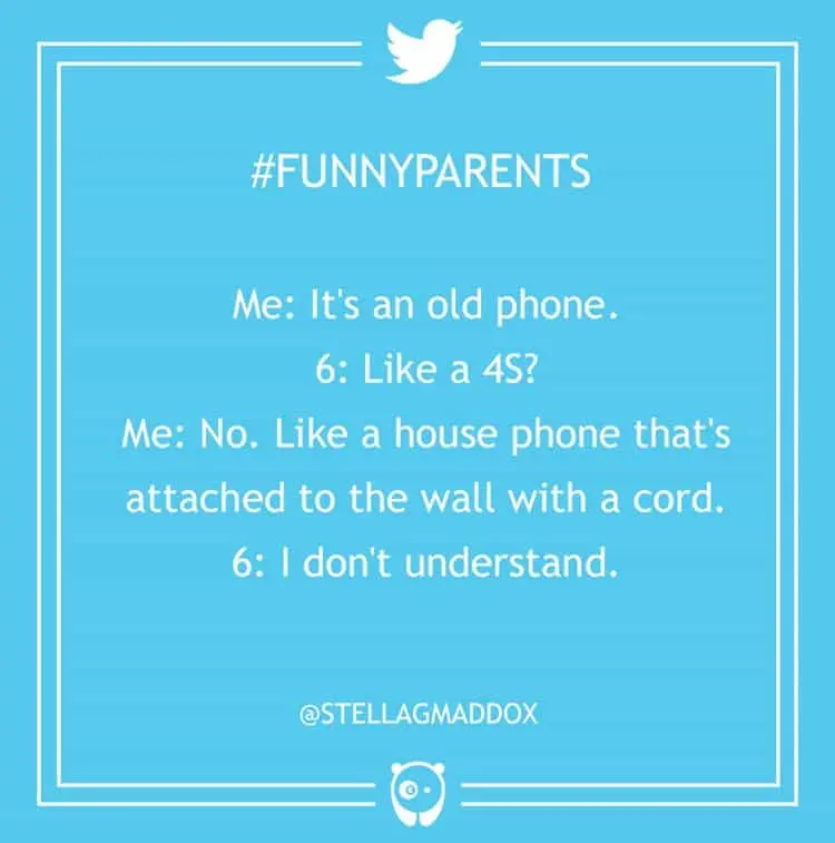 funny-parenting-tweets-phone