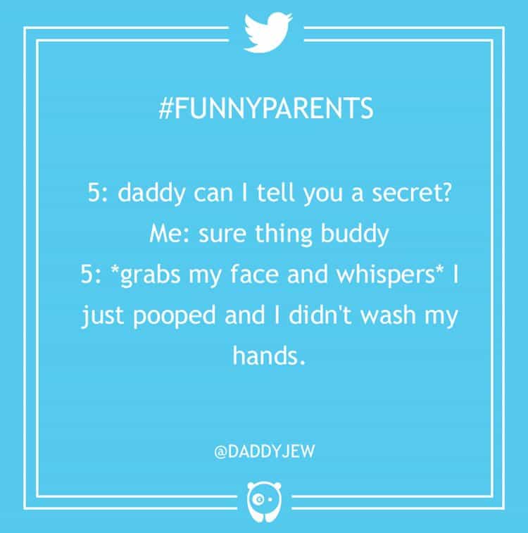 funny-parenting-tweets-poop