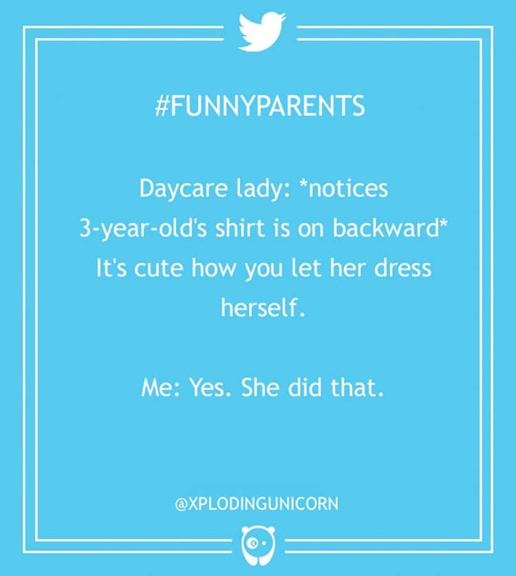 funny-parenting-tweets-shirt