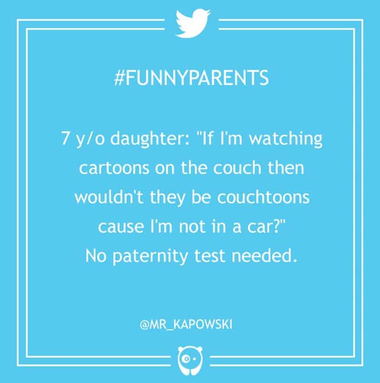 funny-parenting-tweets-toons