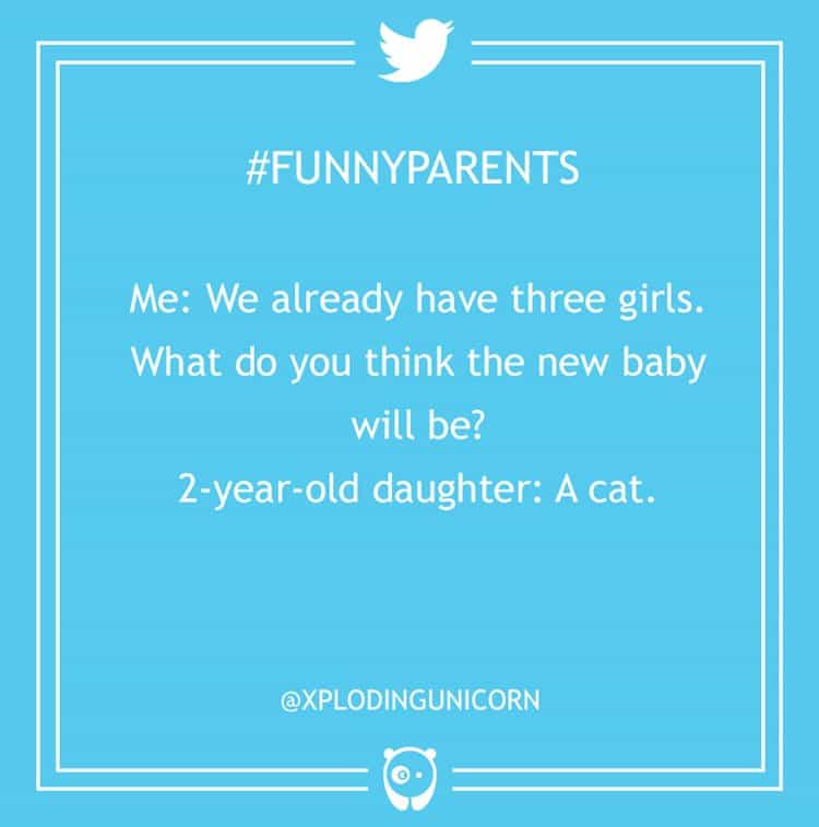 funny-parenting-tweets-wishful-thinking