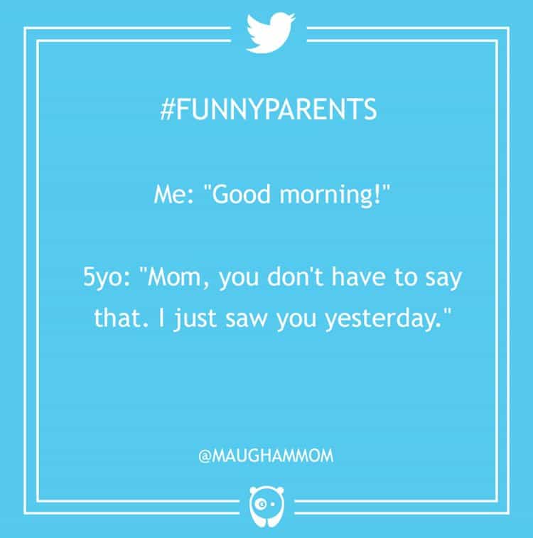 funny-parenting-tweets-yesterday