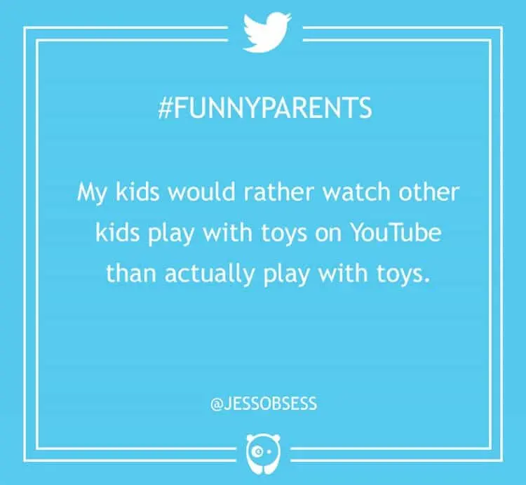 funny-parenting-tweets-youtube