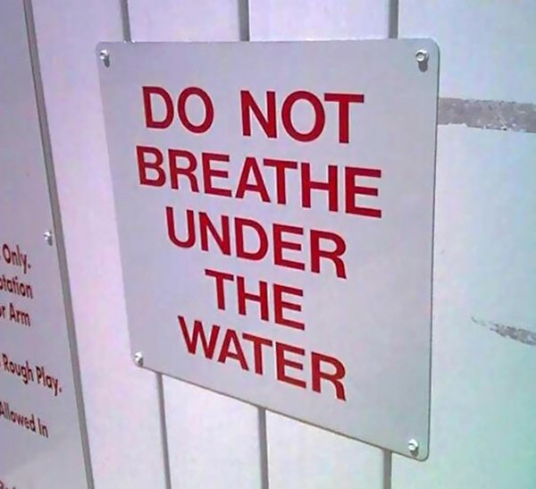 funny-signs-breathe