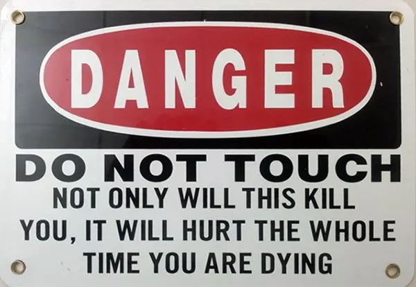 funny-signs-danger