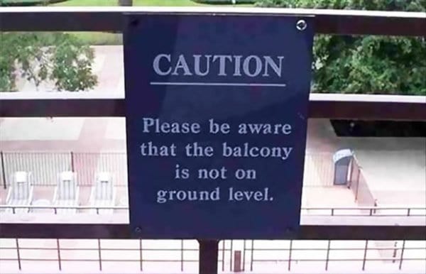 funny-signs-ground