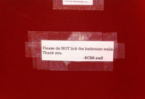 funny-signs-lick