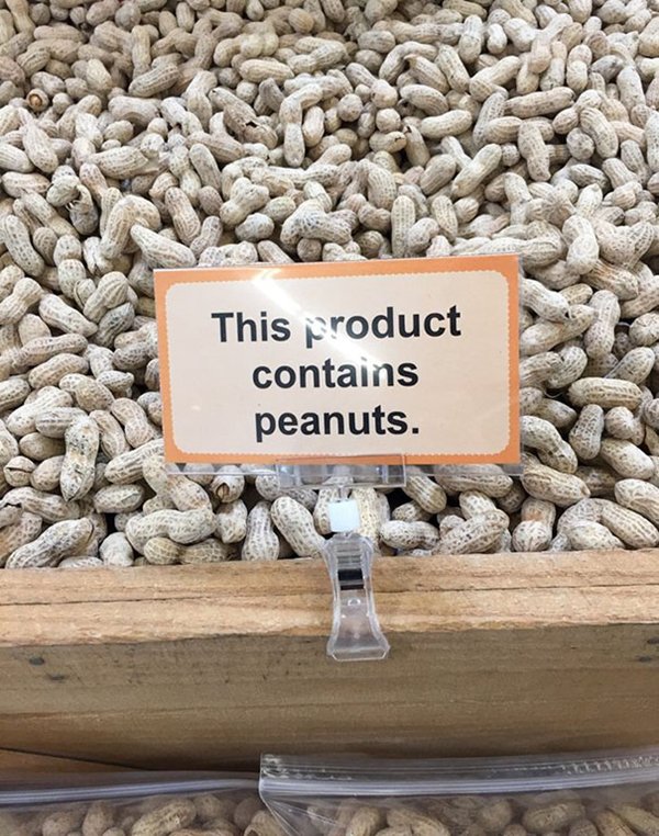 funny-signs-peanuts