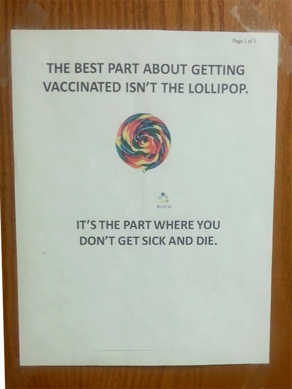funny-signs-vax