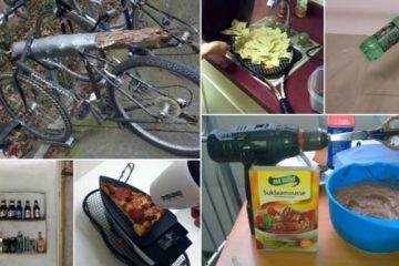 The Best Futuristic Inventions We Need Right Now