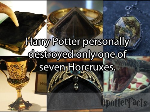 harry-potter-facts-destroy