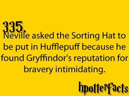 harry-potter-facts-hufflepuff