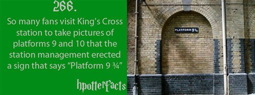 harry-potter-facts-kings-cross