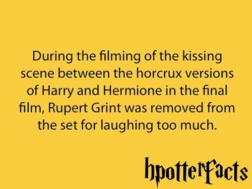 harry-potter-facts-kissing