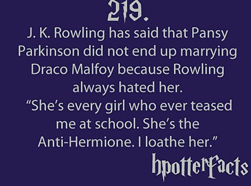 harry-potter-facts-pansy