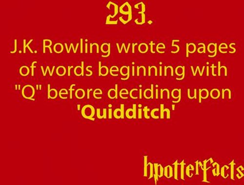 harry-potter-facts-quidditch