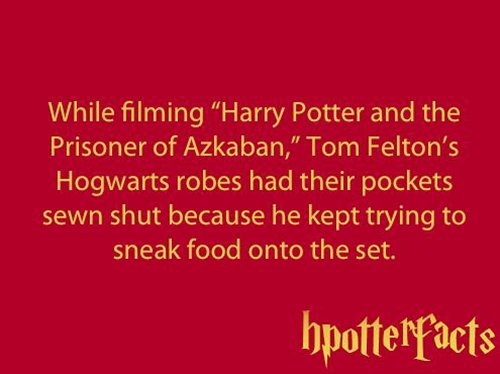 harry-potter-facts-robes