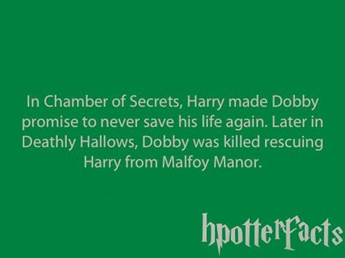 harry-potter-facts-save