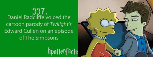 harry-potter-facts-simpsons