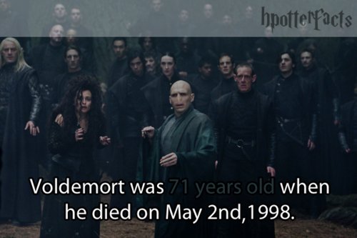 harry-potter-facts-voldemort