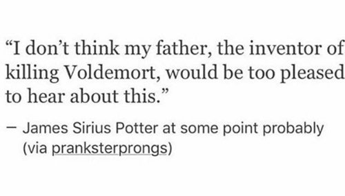 harry-potter-father
