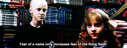 harry-potter-women-quotes-fear