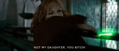 harry-potter-women-quotes-molly