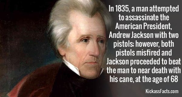 historic-badasses-andrew-jackson