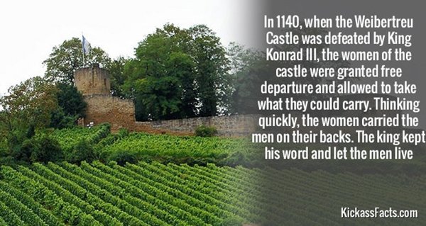 historic-badasses-castle