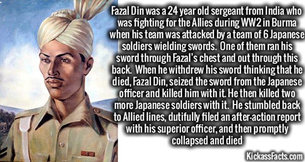 historic-badasses-fazal