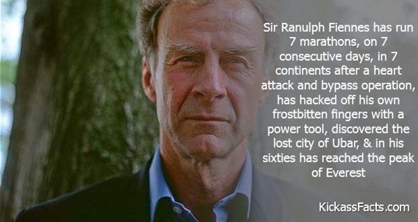 historic-badasses-ranulph