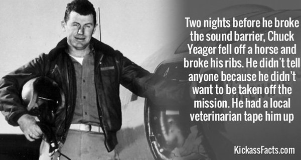 historic-badasses-yeager