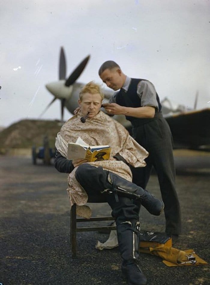 historic-photos-haircut