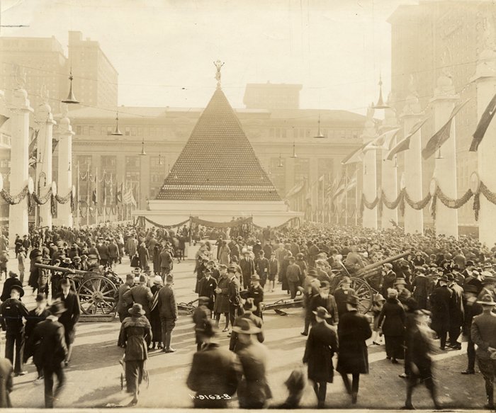 historic-photos-helmets