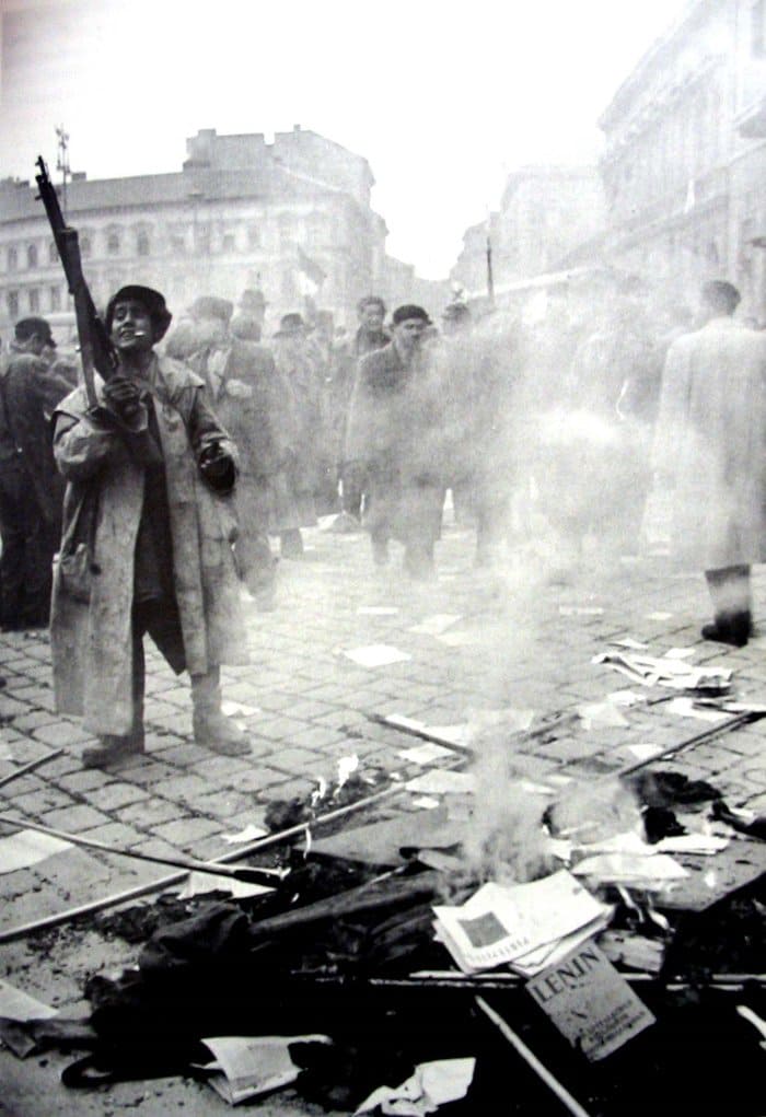 historic-photos-hungarian-revolution