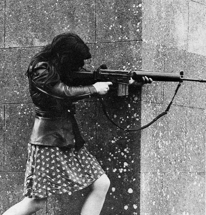 historic-photos-ira