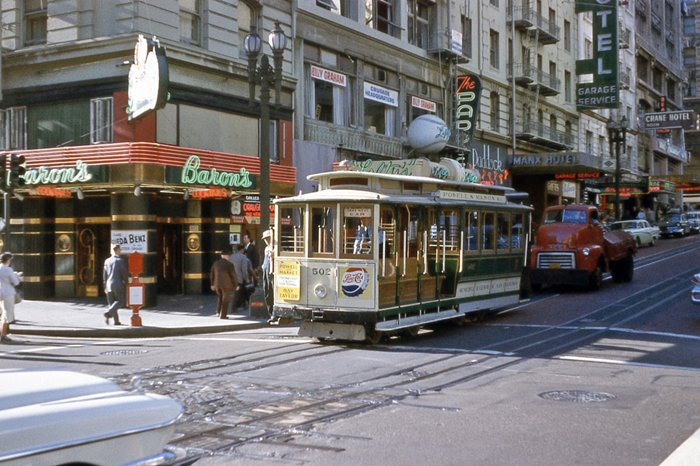 historic-photos-san-fran