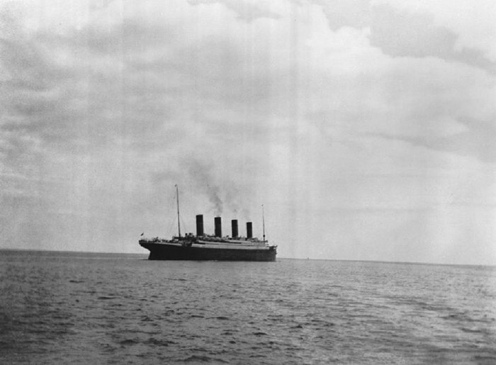 historic-photos-titanic