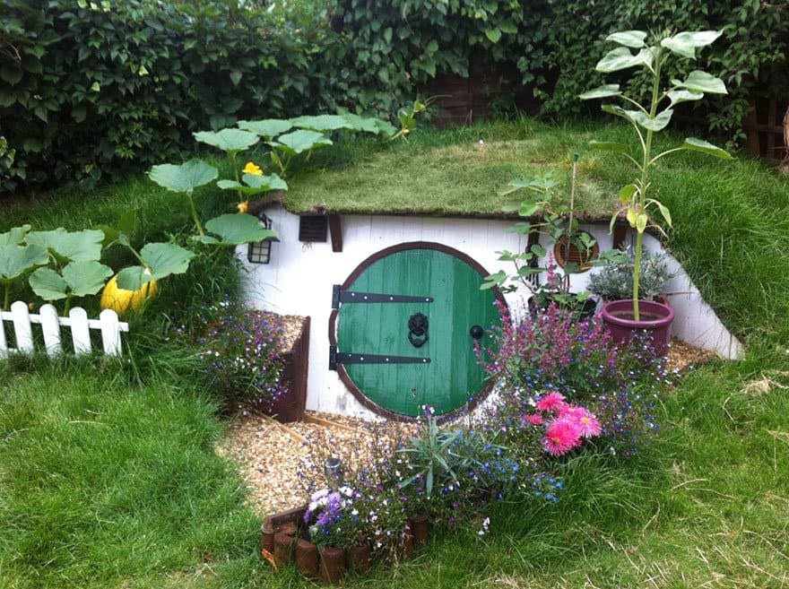 hobbit-house