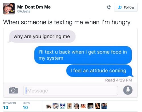 hunger-tweets-attitude