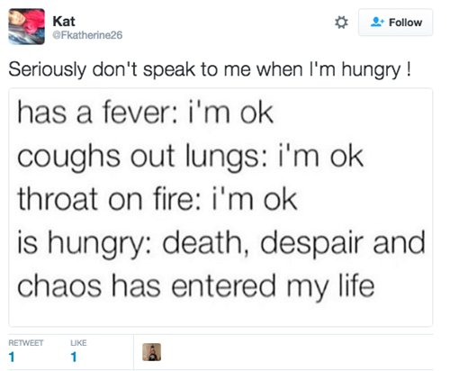 hunger-tweets-chaos