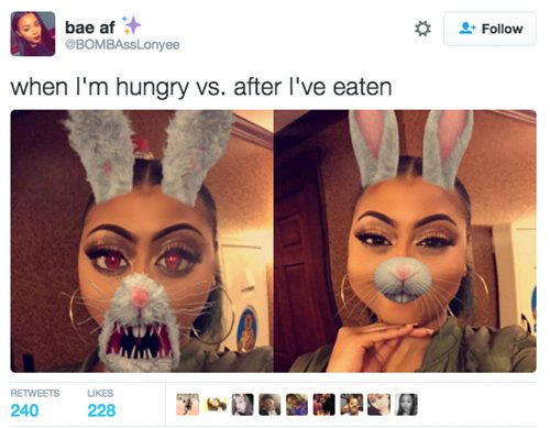 hunger-tweets-comparison-next