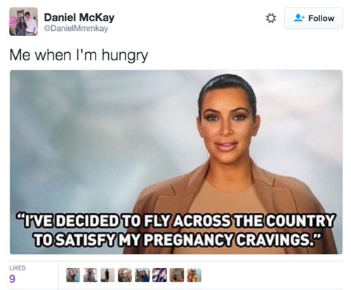 hunger-tweets-fly