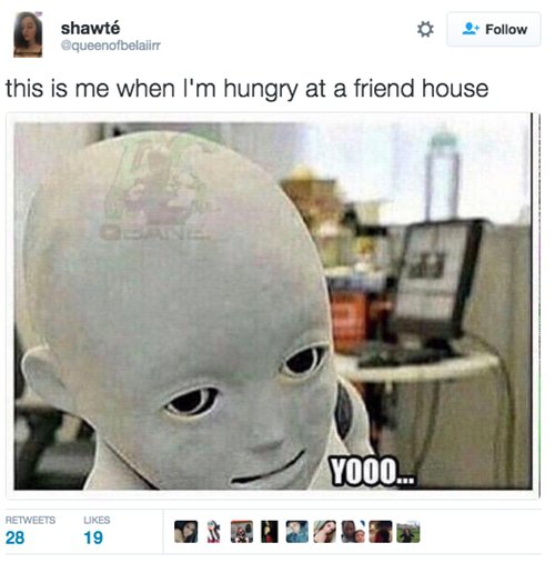 hunger-tweets-friend