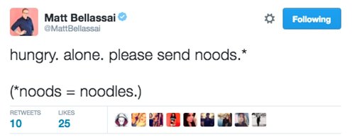 hunger-tweets-noods