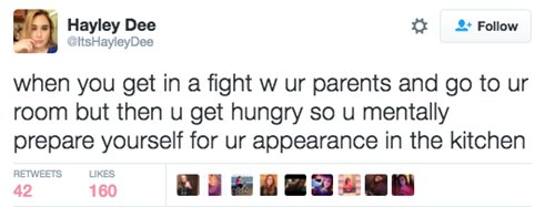 hunger-tweets-parents